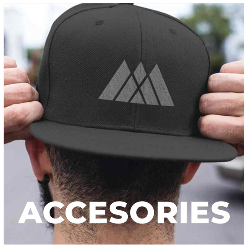 accesories hat clothing category